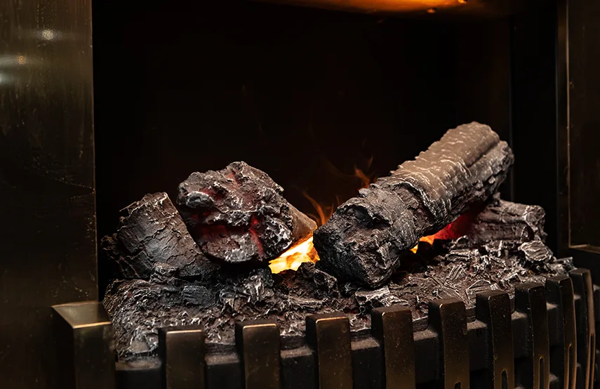 Soot Removal in Honolulu, Hawaii